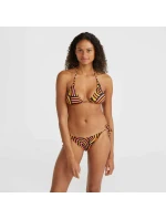 Plavky O'Neill Capri - Bondey Bikini Set W 92800613174
