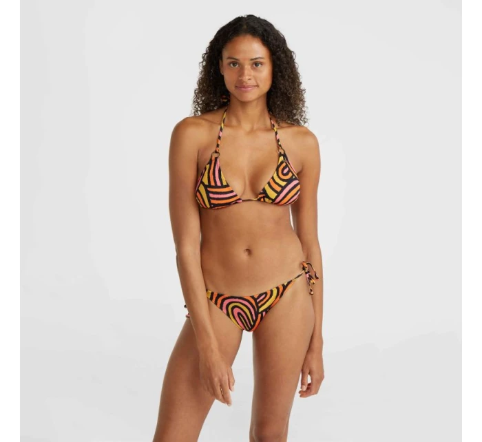 Plavky O'Neill Capri - Bondey Bikini Set W 92800613174