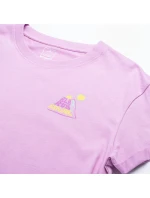 Koszulka Wo's W dámské model 20795702 - Elbrus Koszulka Wo's W dámské model 20795702 - Elbrus