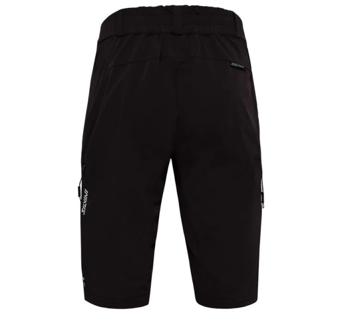 Dámské cyklistické šortky Silvini Alma W 3124-WP2431/0808