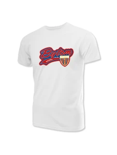 Polonia Bytom Classic M SREBPBCLAS Tričko s krátkým rukávem