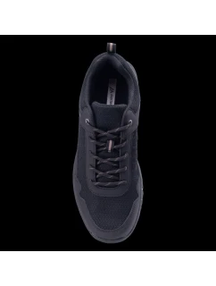 Pánská obuv model 21353009 LOW - Martes