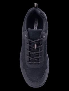 Pánská obuv MIKORI LOW