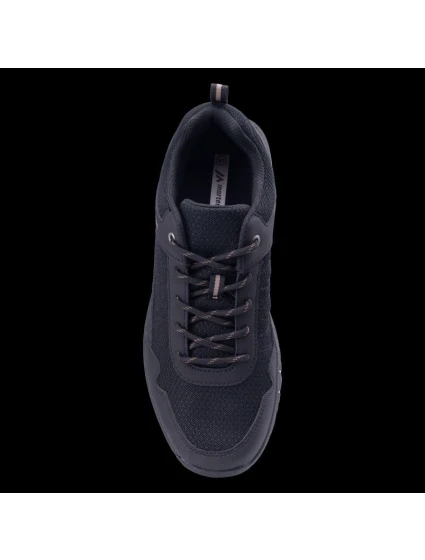 Pánská obuv model 21353009 LOW - Martes