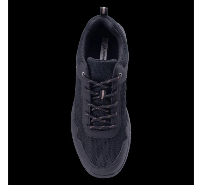 Pánská obuv model 21353009 LOW - Martes