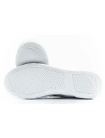 Boty Lee Cooper M LCW-25-02-3244M