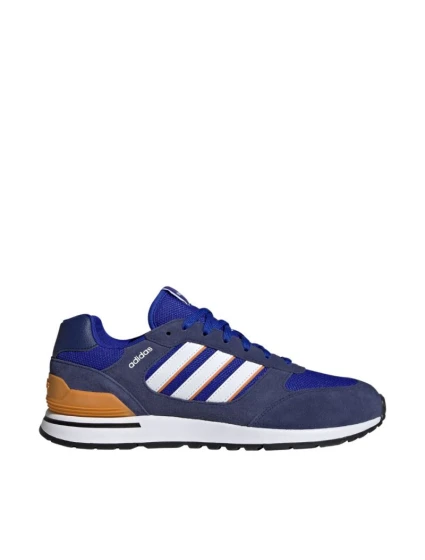 Boty adidas Run 80s M JP5462 Boty adidas Run 80s M JP5462