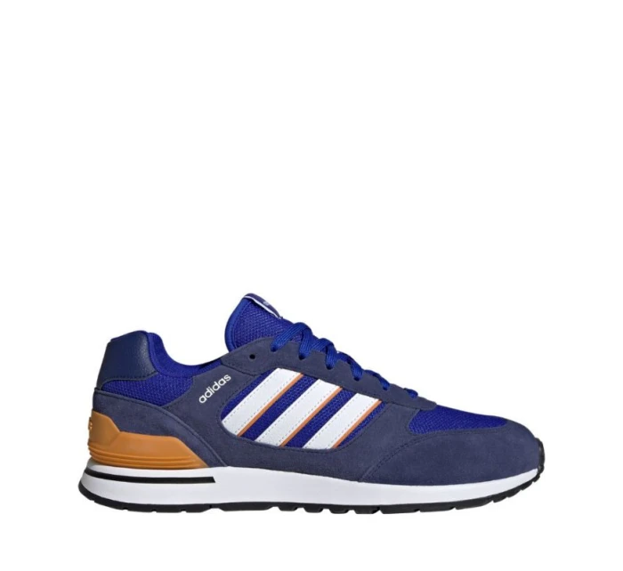 Boty adidas Run 80s M JP5462 Boty adidas Run 80s M JP5462