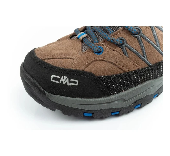 CMP Rigel Low Jr boot 3Q13244J01PM CMP Rigel Low Jr boot 3Q13244J01PM