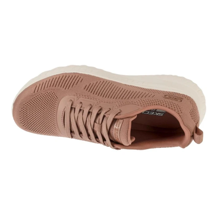 Bobs Squad Chaos Face Off model 21373491 Pink 36 - Skechers Bobs Squad Chaos Face Off model 21373491 Pink 36 - Skechers