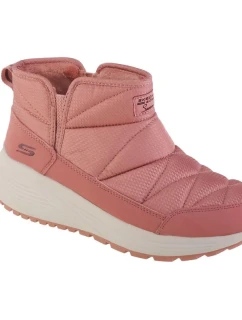 Bobs 2.0  Pink 36 model 21373516 - Skechers