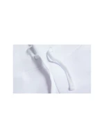 SAIL RACING W Gale Sweat Pant - bílé