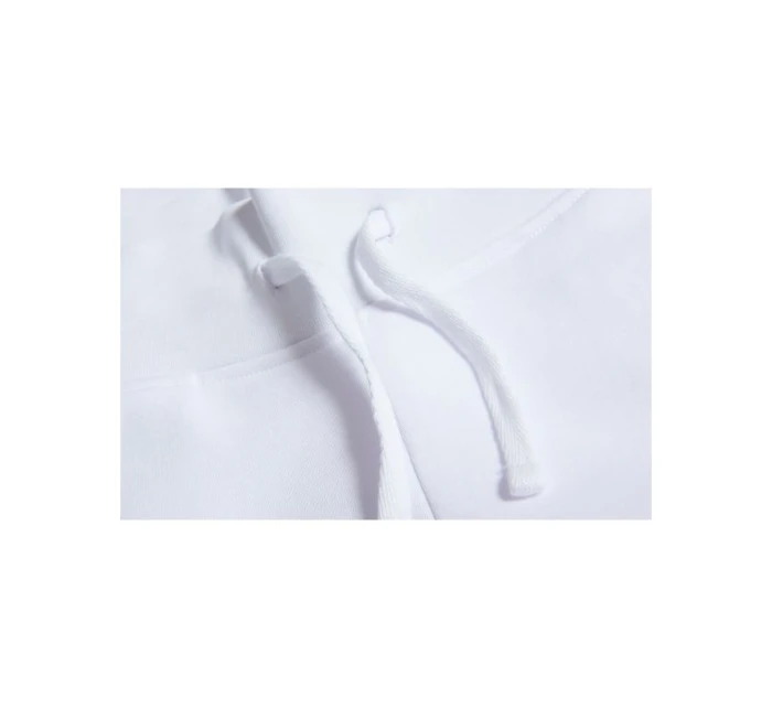 SAIL RACING W Gale Sweat Pant - bílé