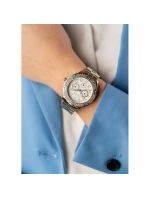 Dámské hodinky Paul Lorens PL8527B3-3D1