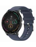 Chytré hodinky Gravity GT1-1 PRO Chytré hodinky Gravity GT1-1 PRO