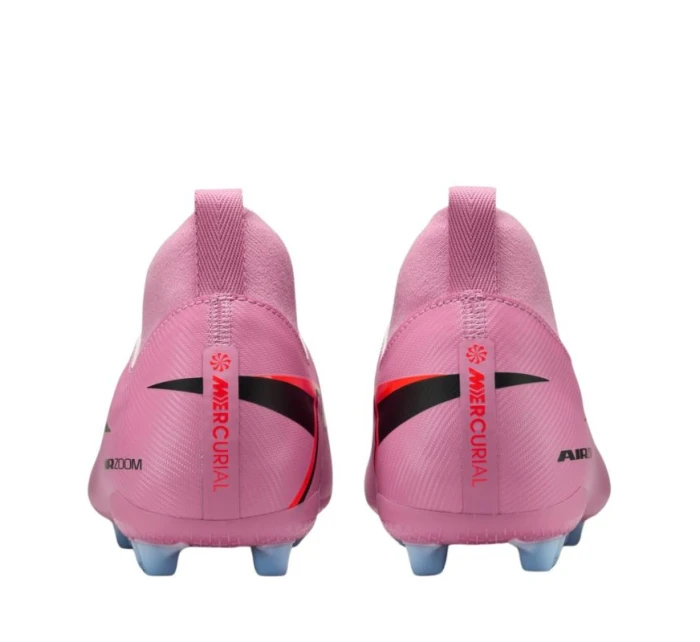 Nike Zoom Mercurial Superfly 10 Academy AG FQ8308 600