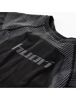 Pánské tričko s krátkým rukávem PAZH SENIOR Pánské tričko s krátkým rukávem PAZH SENIOR