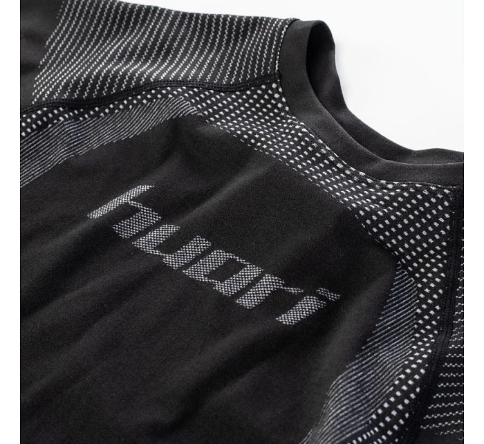 Pánské tričko s krátkým rukávem PAZH SENIOR Pánské tričko s krátkým rukávem PAZH SENIOR