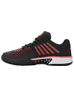 Kswiss HB pánské tenisky pro black model 22206763 - K- Swiss Kswiss HB pánské tenisky pro black model 22206763 - K- Swiss