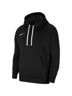 Pánské tričko Team Club 20 M CW6894 010 - Nike