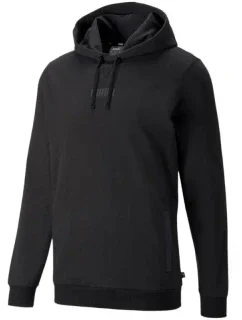 Pánská mikina Modern Basics TR M model 17239177 01 - Puma