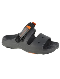 Sandály Crocs Classic All-Terrain Sandal M 207711-0DA