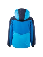 Bunda Brugi 1am2 Jr 92800463718