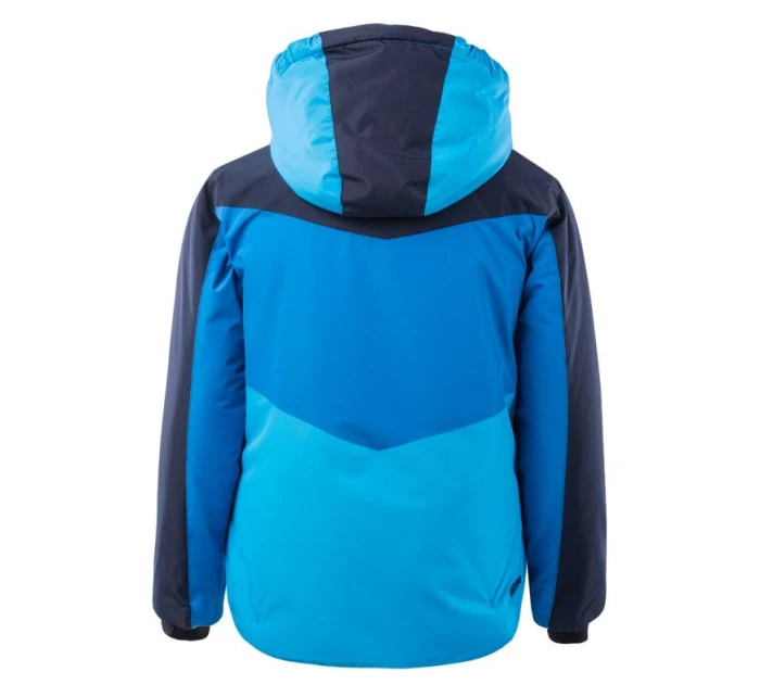 Bunda Brugi 1am2 Jr 92800463718