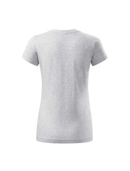 Tričko Basic Free W model 18009464 - Malfini