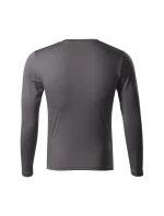 Malfini Pride M MLI-16836 Tričko Malfini Pride M MLI-16836 Tričko