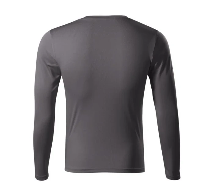 Malfini Pride M MLI-16836 Tričko Malfini Pride M MLI-16836 Tričko