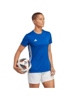 Tričko adidas Table 23 Jersey W H44533 Tričko adidas Table 23 Jersey W H44533