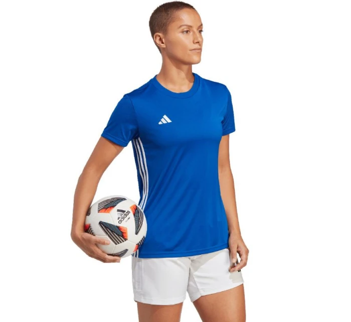 Tričko adidas Table 23 Jersey W H44533 Tričko adidas Table 23 Jersey W H44533