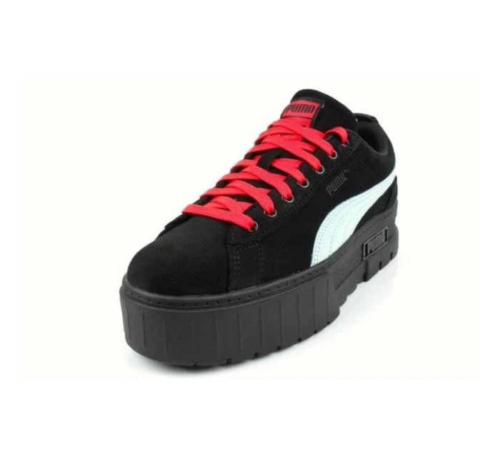 Dámské boty Mayze Dua Lipa W 387294 05 - Puma Dámské boty Mayze Dua Lipa W 387294 05 - Puma