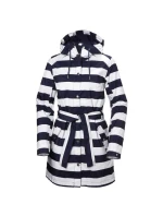 II Coat W 690 Bunda model 18700136 - Helly Hansen II Coat W 690 Bunda model 18700136 - Helly Hansen