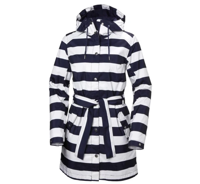 II Coat W 690 Bunda model 18700136 - Helly Hansen II Coat W 690 Bunda model 18700136 - Helly Hansen