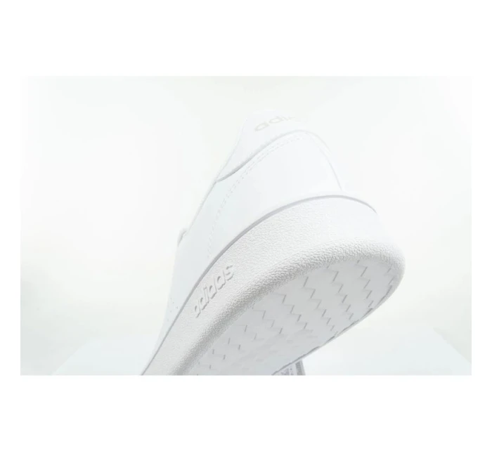 Pánské boty Advantage Base M EE7692 - Adidas