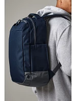 BagBase BG 545 Sportovní batoh 52.0545 ice grey BagBase BG 545 Sportovní batoh 52.0545 ice grey