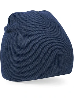 B 44 Čepice french navy model 22481434 - Beechfield
