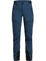 Tenson TXlite Flex Pants Women Dámské elastické kalhoty 84.8063 dark blue Tenson TXlite Flex Pants Women Dámské elastické kalhoty 84.8063 dark blue