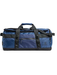 Camper Weekend Duffel Cestovní taška dark navy model 22470936 - Tenson