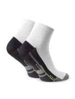 Steven 054-290 barva:bílá