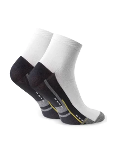 Steven 054-290 barva:bílá