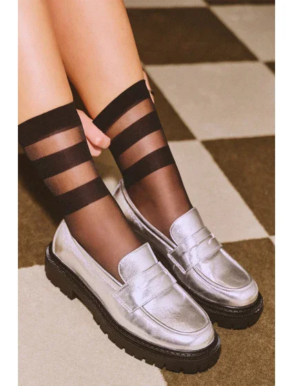 code kolor:nero model 19712962 - Gabriella code kolor:nero model 19712962 - Gabriella