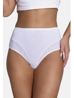 Wol-Bar Eco-QI barva: bílá