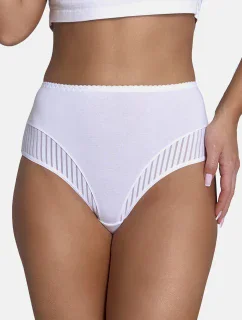 model 18029095 kolor:biały - Wol-Bar