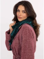 Závoj AT CH ARAFAT.37 light marine Závoj AT CH ARAFAT.37 light marine