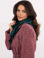 Závoj AT CH ARAFAT.37 light marine