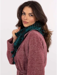 Závoj AT CH ARAFAT.37 light marine