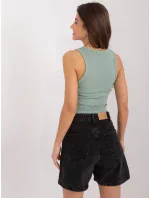 Top EM TP 780.66 pistácie Top EM TP 780.66 pistácie